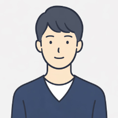 MURATA
