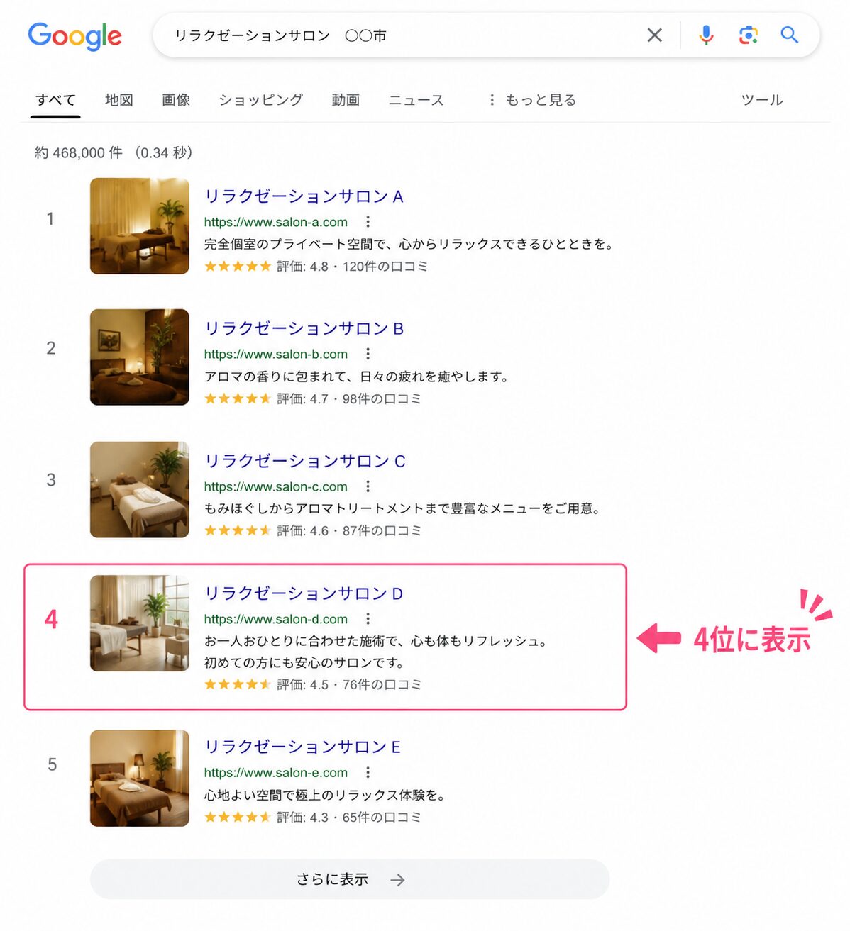 salon-search-result-fourth-place-20260506.jpg